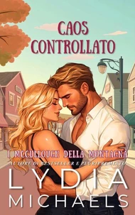 Caos Controllato