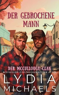 Der Gebrochene Mann
