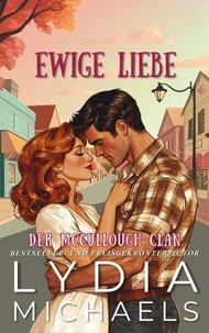 Ewige Liebe