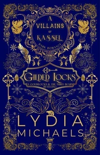 Gilded Locks