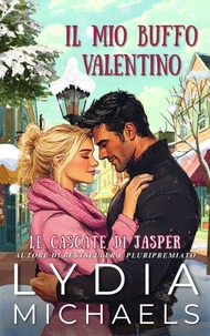 Il Mio Buffo Valentino