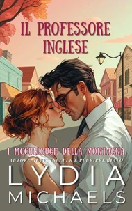 Il Professore Inglese