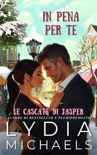 In Pena Per Te