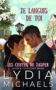 Je languis de Toi