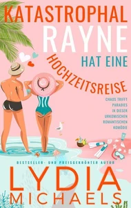 Katastrophal Rayne Hat Eine Hochzeitsreise