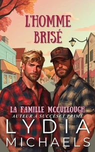 L'Homme Brisé