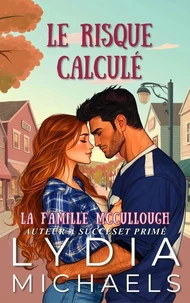 Le Risque Calculé