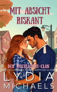 Mit Absicht riskant
