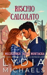 Rischio Calcolato