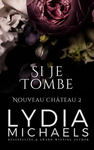 Si Je Tombe
