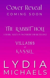 The Rabbit Hole