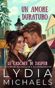 Un Amore Duraturo