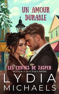 Un Amour Durable