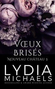 Vœux Brisés