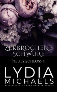 Zerbrochene Schwüre