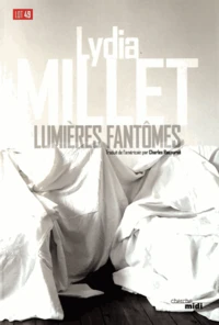 Lumières fantômes