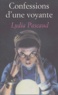 Lydia Pascaud - Confessions d'une voyante.