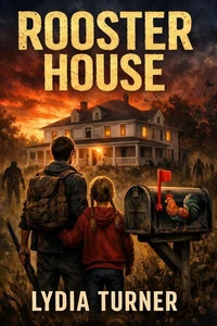 Rooster House