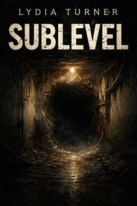 Sublevel