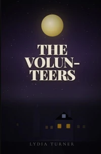 The Volunteers