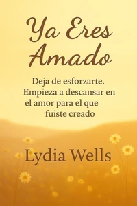 Ya Eres Amado