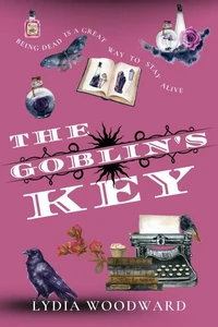 The Goblin's Key
