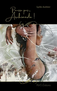 Pousse pas, Archimède