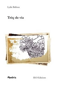 Troç de vida