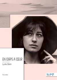 En Corps à Coeur