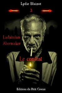 Le contrat