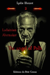 The angel of Polh