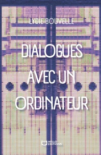Dialogues avec un ordinateur