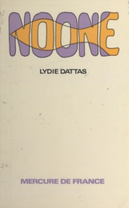 Lydie Dattas - .