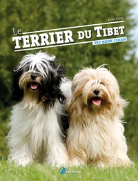 Le Terrier du Tibet.pdf