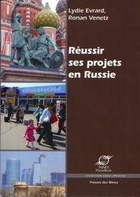 Réussir ses projets en Russie - Arrière-plan culturel et conseils pratiques.pdf