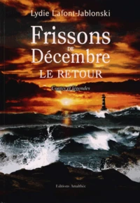 Frissons de décembre
