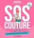 Lydie Lardoux - SOS couture - B.A.-B.a, trucs & astuces, conseils.