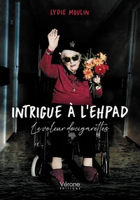 Intrigue à l'EHPAD