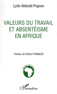 Valeurs du travail et absentéisme en Afrique.pdf