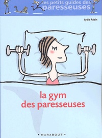 Rhonealpesinfo.fr La Gym des paresseuses Image