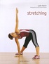 Lydie Raisin - Stretching.