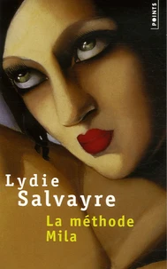 La méthode Mila