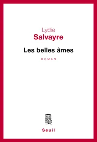 Les Belles Ames