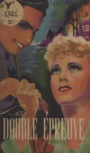 La double épreuve