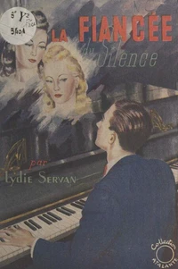 La fiancée du silence