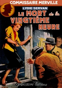 Le mort de la vingtième heure