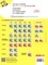 Calcul mental CE1, CE2, CM1, CM2