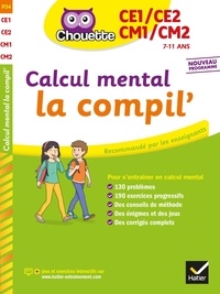 Calcul mental du CE1 au CM2.pdf