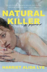 Natural Killer