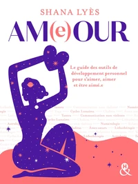 Am(e)our